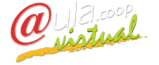 Logo Aula Virtual COCETA