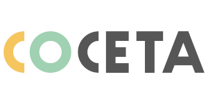 COCETA